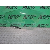 Стекло двери Toyota RAV4 5 XA50 2018-нв 681020R090, 43R00049, 8