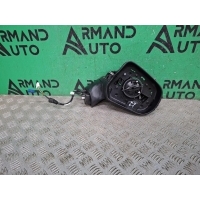 зеркало Haval H5 2 2023-нв 8202600XKM52A, 7