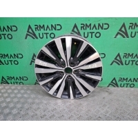 диск колесный r18 Mitsubishi Outlander 3 4250F623, 4