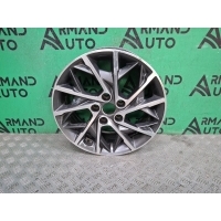 диск колесный r17 Hyundai Elantra 7 CN7 52910F2CA0, 8