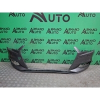 Бампер Audi A3 3 8V 2016-2020 8V5807065RGRU, 8V5807437P, 7