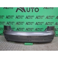 Бампер Audi A3 3 8V 2016-2020 8V5807067GGRU, 8V5807511F, 7