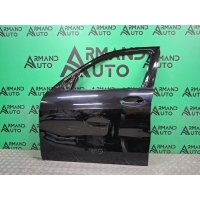 дверь BMW X5 G05 2018-нв 41518738551, 2