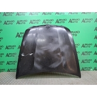 капот BMW X5 E70 2006-2013 41617486754, 1