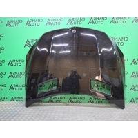 капот Mercedes GLE-Class Coupe C292 2015-2019 A2928800057, 7