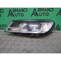 Фара Volkswagen Touareg 2 2014-2018 7P1941753B, 7P1941751B, 1