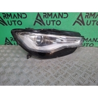 Фара Audi A6 4 C7 2014-2018 4G0941044F, 8