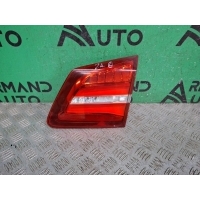 Фонарь внутренний Mercedes GL GLS-Class X166 2015-2019 A1669060602, 1