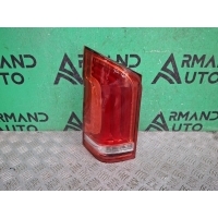 Фонарь Mercedes V-Class W447 2014-нв A4478200564, 7