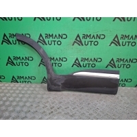 Молдинг двери Chery Tiggo 4 T19 2018-нв 609000760AA, 8