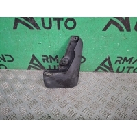 брызговик Toyota RAV4 5 XA50 2018-нв 7662142130, 4