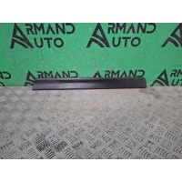 Молдинг двери Nissan X-Trail 3 T32 2013-2022 828764CM1B, 4