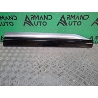 Молдинг двери EXEED VX M36T 2021-нв 609000320AADQJ, 609000320AA, 609001525AA, 4