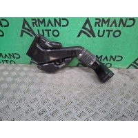 Патрубок воздушного фильтра Mitsubishi ASX 1 GA0 2010-нв 1505A852, 1505A479, 4