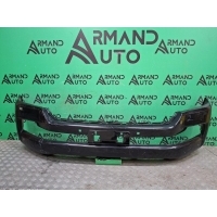 Бампер Toyota Land Cruiser 200 2015-2021 521196B946, 5