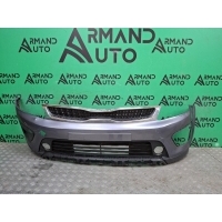 Бампер Kia Rio 4 FB 2017-2020 86511H0500, 5