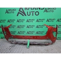 Бампер Haval Jolion 1 2024-нв 2803110XST13A, 2803105XST01A, 5