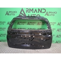 дверь багажника EXEED VX M36T 2021-нв 509001145AADYJ, 4