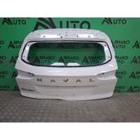 дверь багажника Haval Jolion 1 2021-нв 6301600XST11A, 8
