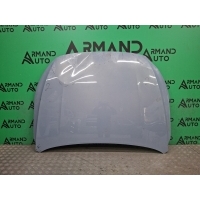 капот Geely Emgrand SS11 2021-нв 5032066300C15, 8