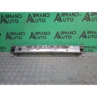 усилитель бампера Chery Tiggo 4 Pro T19 2020-нв 501006640AA, 2