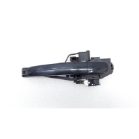 Ручка двери Ford Focus 3 2015 1933899, BM51-A224A36-CJ, AM51-U22404-CAXWAA, 1738727, AM51-U218B08-AAXWAA, 1727824