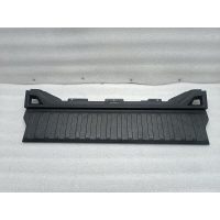 Обшивка багажника BMW X5 G05 2019 51477479947, 7479947, 7438172