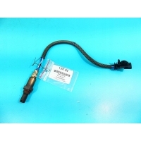 SONDA LAMBDA VOLVO S90 II V90 16 - 31480396 2 , 0