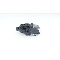 Мотор стеклоподъемника Kia K5 DL3 2021 82450L2010
