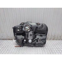 Бак топливный Toyota Camry 70 2018 7700106260