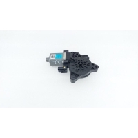 Мотор стеклоподъемника Kia K5 DL3 2021 83450L2000, 83450-L2000