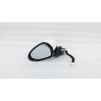 Зеркало Kia K5 DL3 2021 87610L2040, 99220L2000
