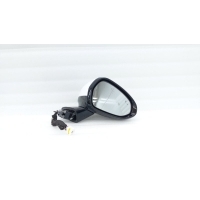Зеркало Kia K5 DL3 2021 87620L2040, 99230L2000