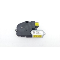 Мотор люка Kia K5 DL3 2021 81680L2000