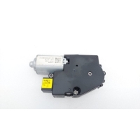 Мотор люка Kia K5 DL3 2021 81679L2000