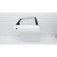 Дверь Kia K5 DL3 2021 77004L2000, 83280L2010, 83260L2010, 83860L2000