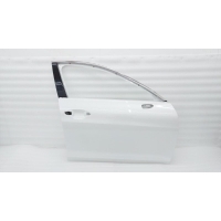 Дверь Kia K5 DL3 2021 76004L2000, 82260L2010, 82860L2000