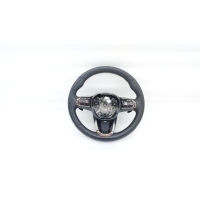 Руль GAC GS8 SUV 2023 3420030DRS1300R22, 8228001DRS0000RA1, 8228002DRS0000RA1, 8228003DRS0300R22