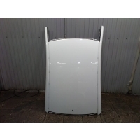 Крыша Chery Arrizo 8 2024 502002379AADYJ