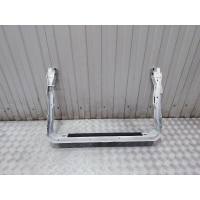 Панель передняя Chery Arrizo 8 2024 501003450AADYJ