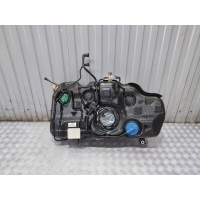 Бак топливный Chery Arrizo 8 2024 155001475AA