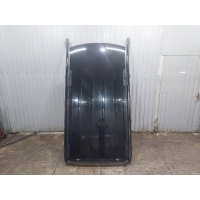Крыша Toyota Highlander GSU45L 2011 6311148110