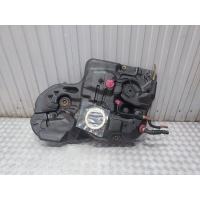 Бак топливный Toyota Highlander GSU45L 2011 7700148140