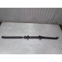 Карданный вал Toyota Highlander GSU45L 2011 3710048030