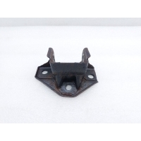 Кронштейн подрамника Toyota Highlander GSU45L 2011 5107348010