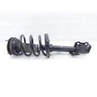 Амортизатор подвески Toyota Highlander GSU45L 2011 4852080257, 4813248120