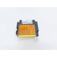 Блок управления AIR BAG Nissan Qashqai J11 2016 98820BM90A