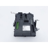 Блок комфорта Nissan Qashqai J11 2016 284B14CB5D