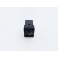 Кнопка корректора фар Nissan Qashqai J11 2016 251904EA0C