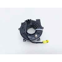Подрулевой шлейф Nissan Qashqai J11 2016 255544EM0A